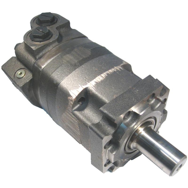 Hydraulic Motor 109-1056-006 Fits for CharLynn Interchange