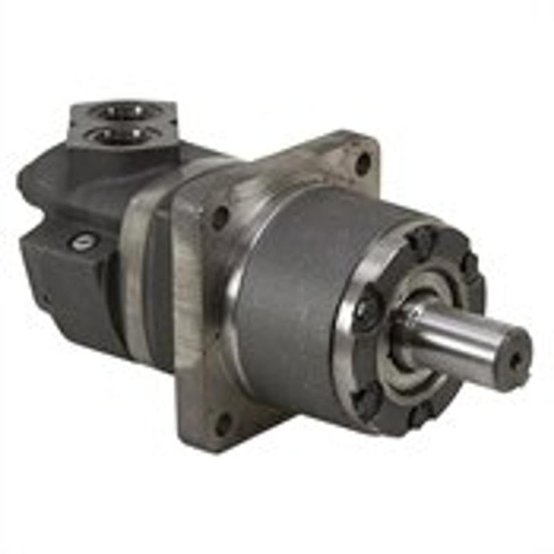 Hydraulic Motor 113-1024-006 Fits for CharLynn Interchange