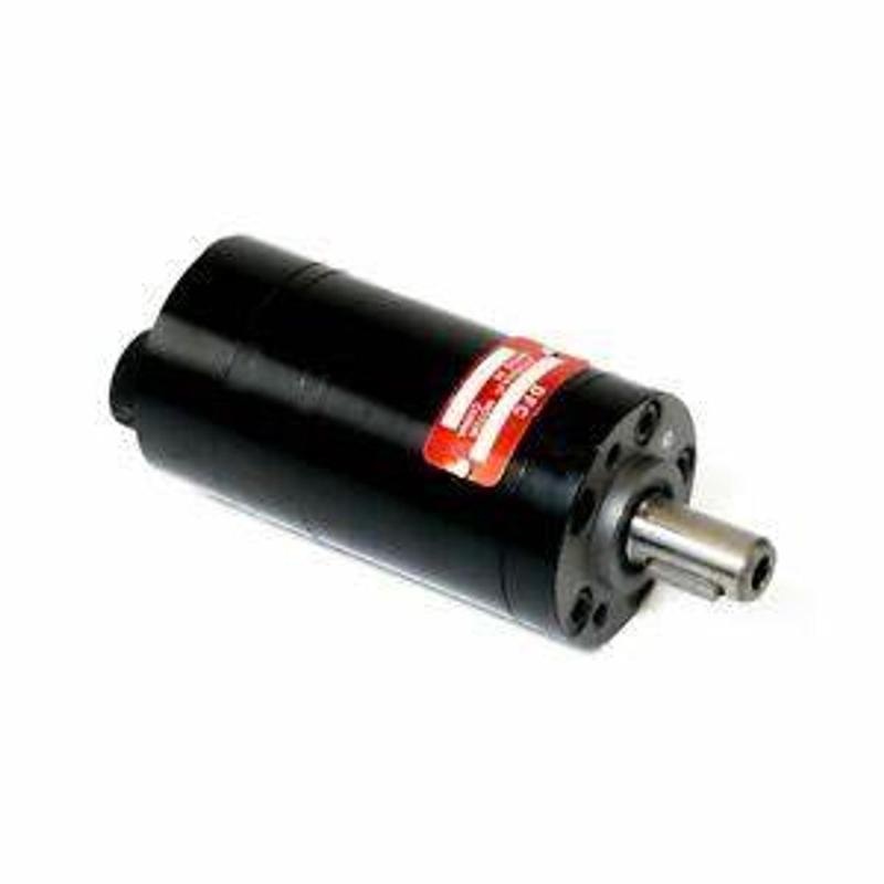 Hydraulic Motor 129-0002-001 Fits for CharLynn Interchange