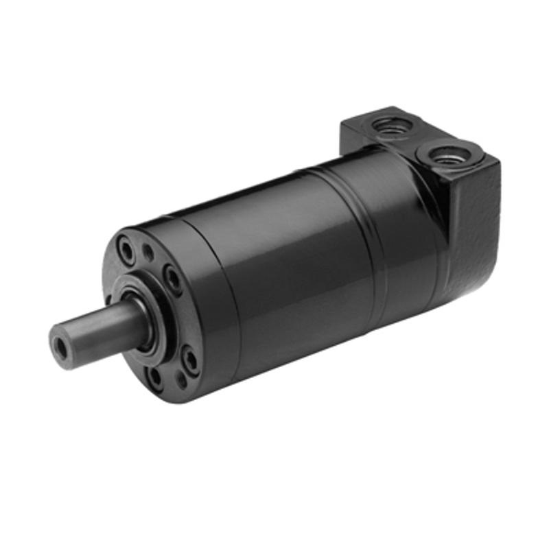 Hydraulic Motor 129-0347-002 Fits for CharLynn Interchange