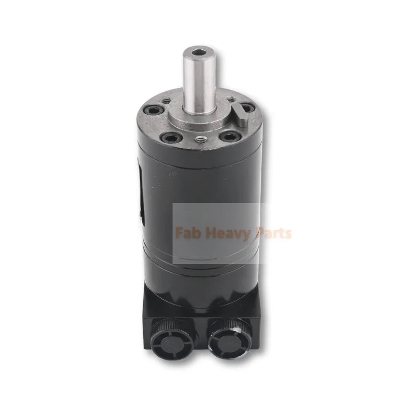 Hydraulic Motor 129-0470-002 Fits for CharLynn Interchange