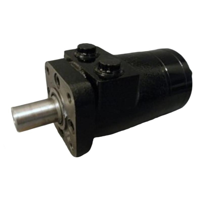 Hydraulic Motor 130-1005-003 Fits for CharLynn Interchange