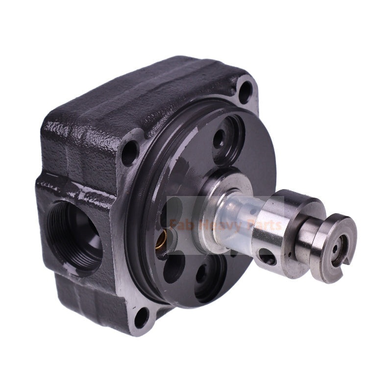 Aftermarket Replaces Bosch 1 468 334 768 Fuel Injection VE Pump Head Rotor 4/9R