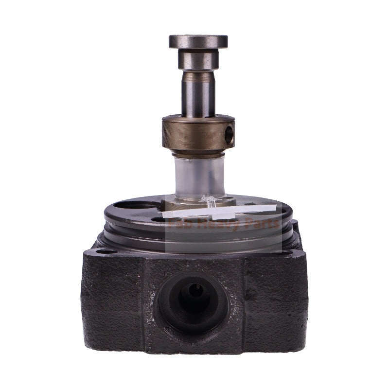 Fuel Injection VE Pump Head Rotor 1468336013 for Land Rover Range Rover II 2.5