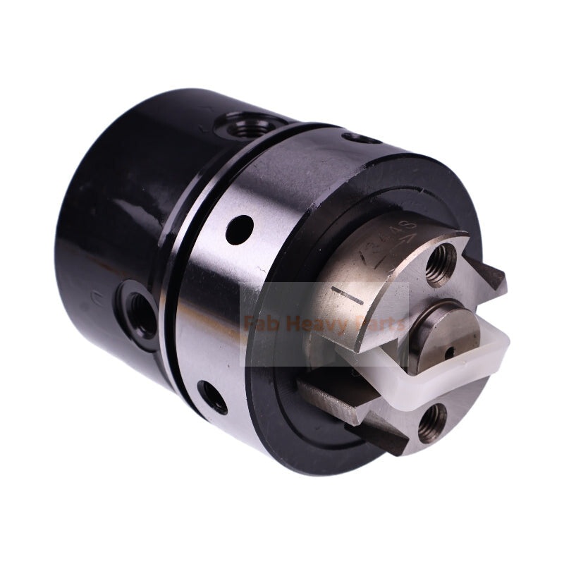 Injection Pump Head Rotor 4/8.5R 3078624R1 for CASE Tractor 2500 574 674