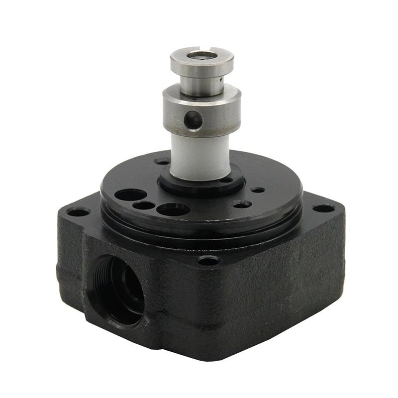 Replaces Bosch VE Pump Head Rotor 4/12R 1 468 374 015