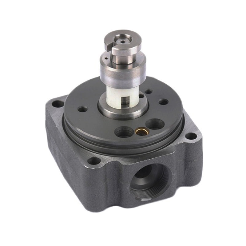 VE Pump Head Rotor 4/11L 146402-3820 8970321660 for Isuzu Engine 4JA1