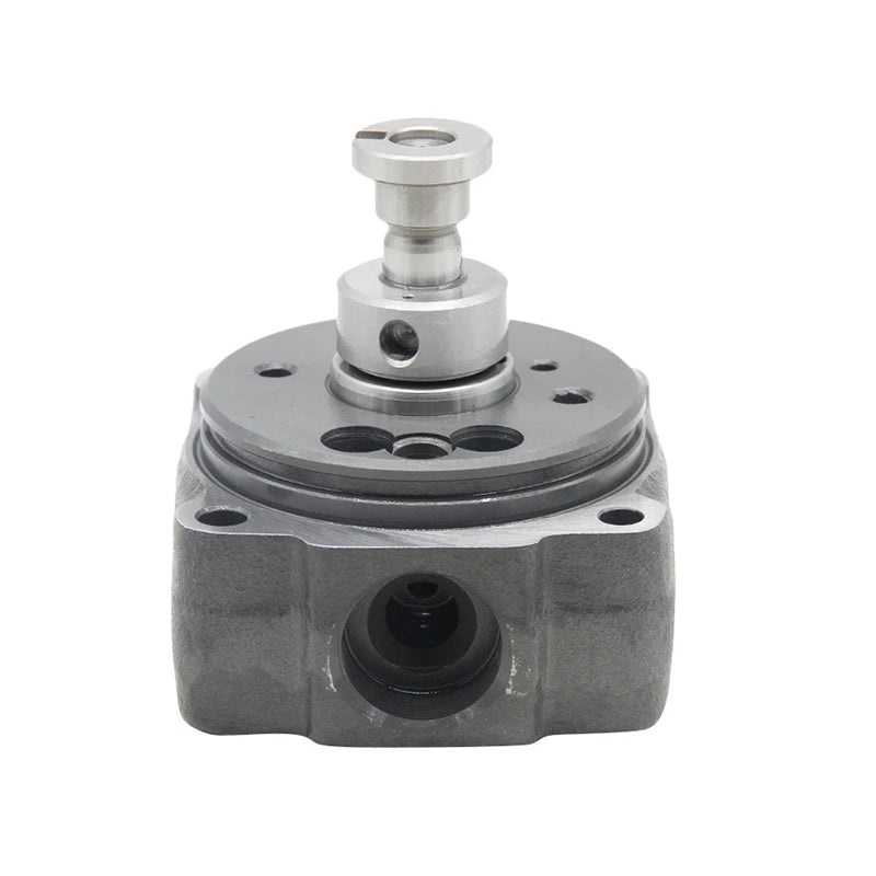 VE Pump Head Rotor 4/11R 146400-2840 for 4 Cylinder Engine