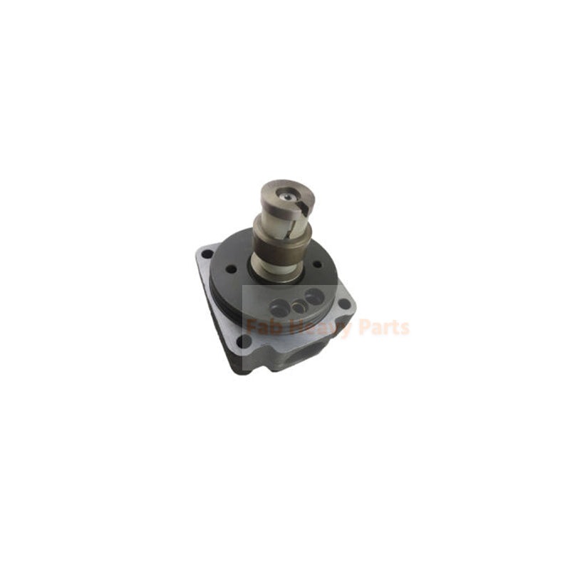VE Pump Rotor Head 4/10R 146401-2020 8943227290 for Isuzu Engine 4FG1
