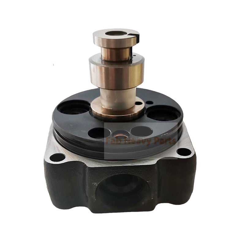 VE Pump Rotor Head 6/11R 146402-0820 8941747490 for Isuzu Engine 4JB1 4BC2 4JG2