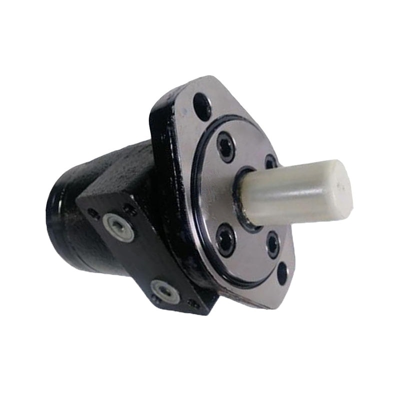 Aftermarket Danfoss Eaton Char-Lynn H Series 101-1043-009 Hydraulic Motor