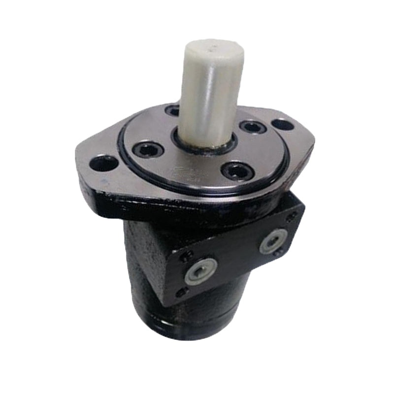 Aftermarket Danfoss Eaton Char-Lynn H Series 101-1044-009 Hydraulic Motor