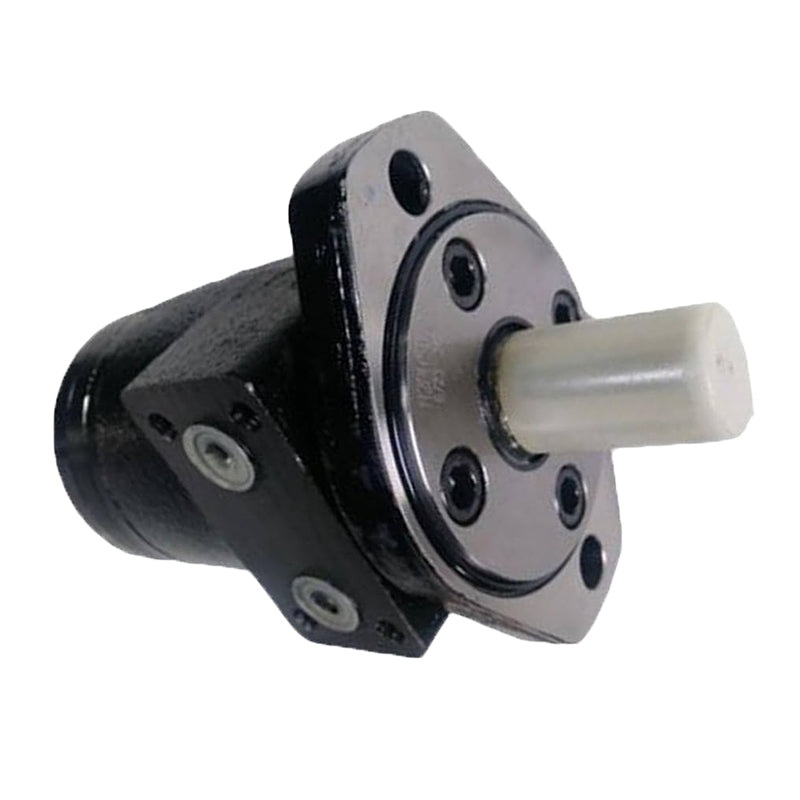 Aftermarket Danfoss Eaton Char-Lynn H Series 101-1093-009 Hydraulic Motor