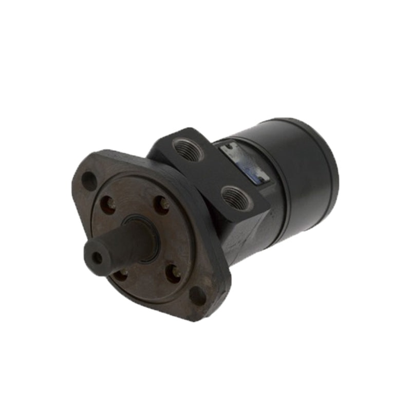 Aftermarket Danfoss Eaton Char-Lynn H Series 101-1095-009 Hydraulic Motor