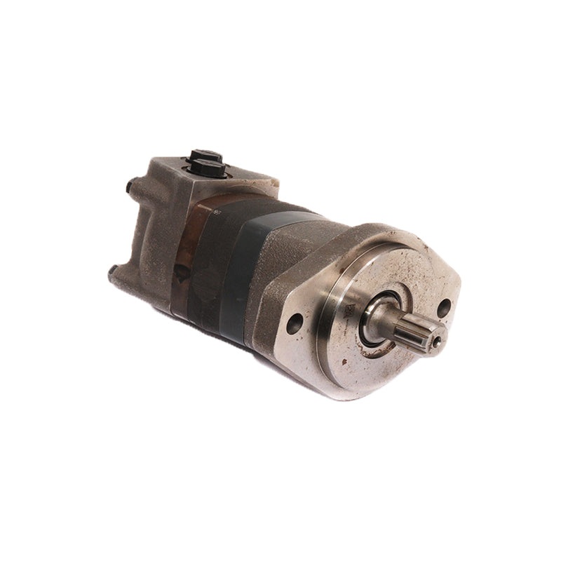 Aftermarket Eaton Char-Lynn 2000 Series 104-1195-006 Hydraulic Motor