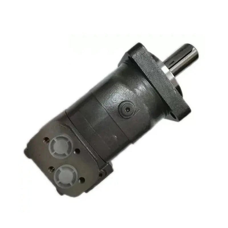 Aftermarket Eaton Char-Lynn 2000 Series 104-1215-006 Hydraulic Motor