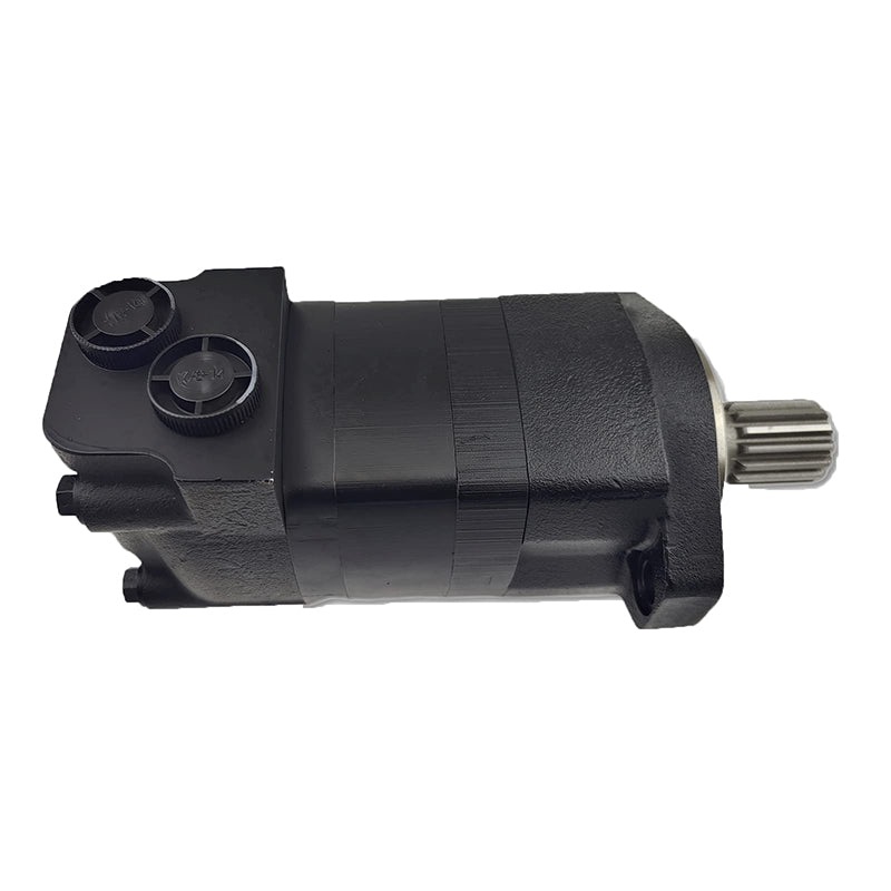 Aftermarket Eaton Char-Lynn 2000 Series 104-1377-006 Hydraulic Motor