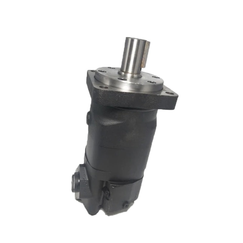 Aftermarket Eaton Char-Lynn 6000 Series 112-1089-006 Hydraulic Motor