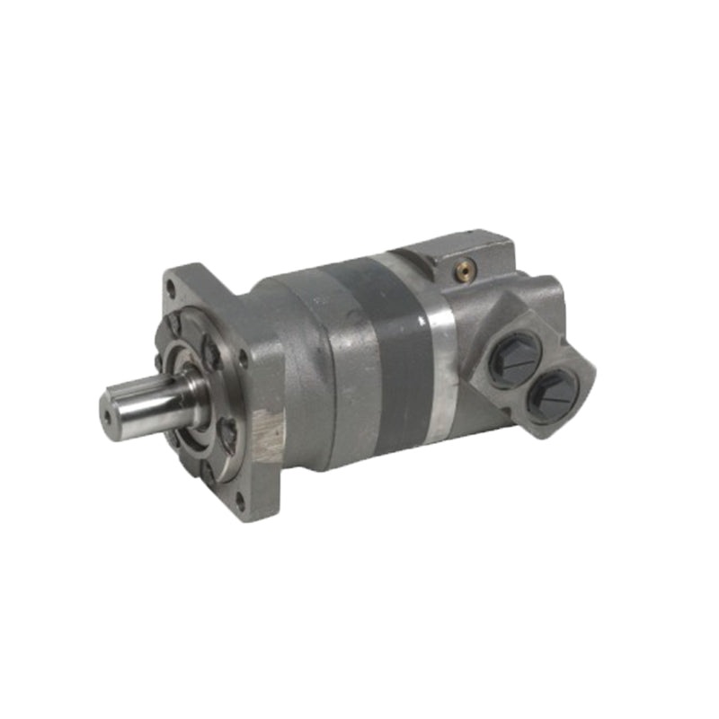 Aftermarket Eaton Char-Lynn 6000 Series 112-1097-006 Hydraulic Motor