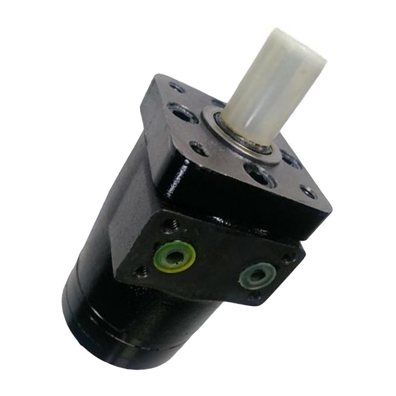 Aftermarket Eaton Char-Lynn H Series 101-1017-009 101-2109-009 Hydraulic Motor