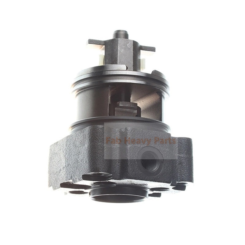 Fuel Injection Pump Head Rotor 149701-0520 9443612846 for Mitsubishi Engine Pajero 4M41