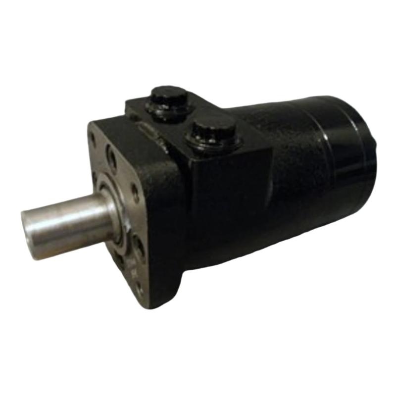 Hydraulic Motor 130-1205-003 Fits for CharLynn Interchange