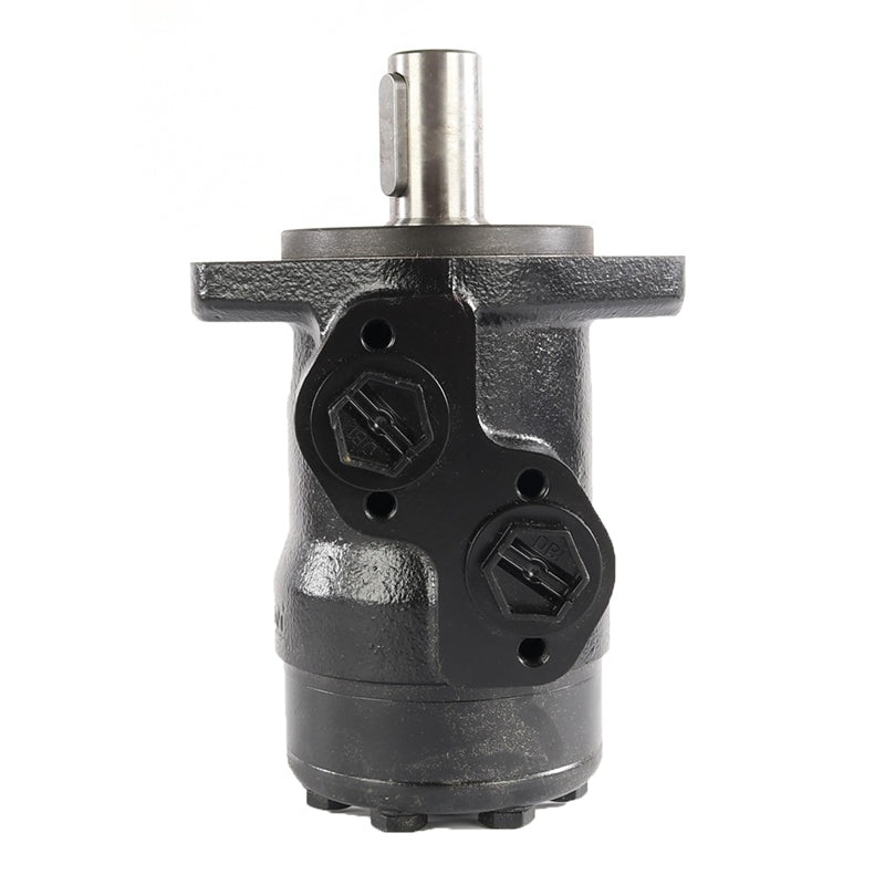 Aftermarket Danfoss OMP x 400 11186130 Hydraulic Motor