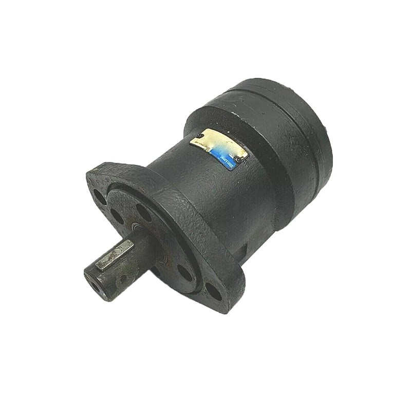 Aftermarket Eaton Char-Lynn S Series 103-1525-012 Hydraulic Motor