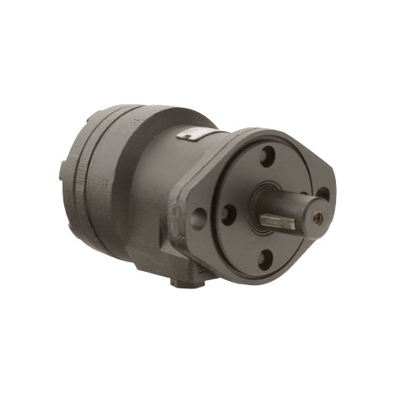 Aftermarket Eaton Char-Lynn S Series 103-1539-012 103-1429-012 Hydraulic Motor