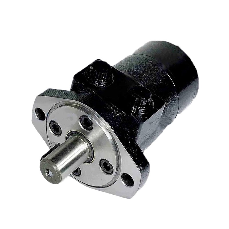 Aftermarket Eaton Char-Lynn S Series 103-1560-012 Hydraulic Motor