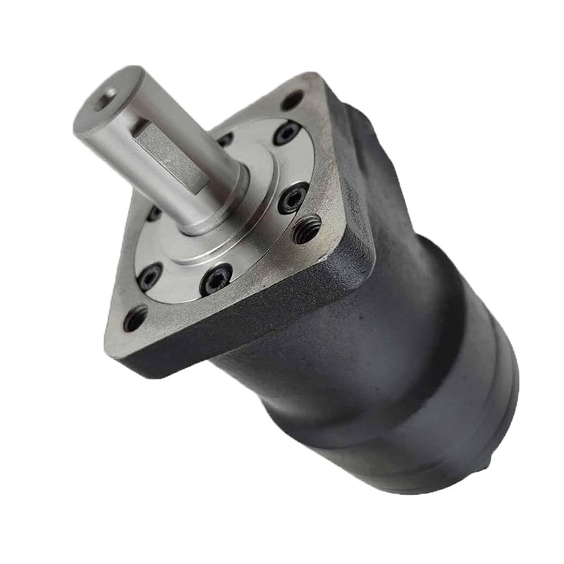 Aftermarket Eaton Char-Lynn S Series 103-1577-012 Hydraulic Motor