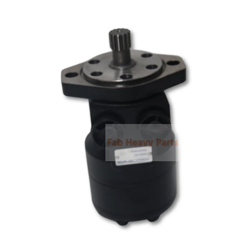Aftermarket Eaton Char-Lynn T Series 158-3543-001 Hydraulic Motor