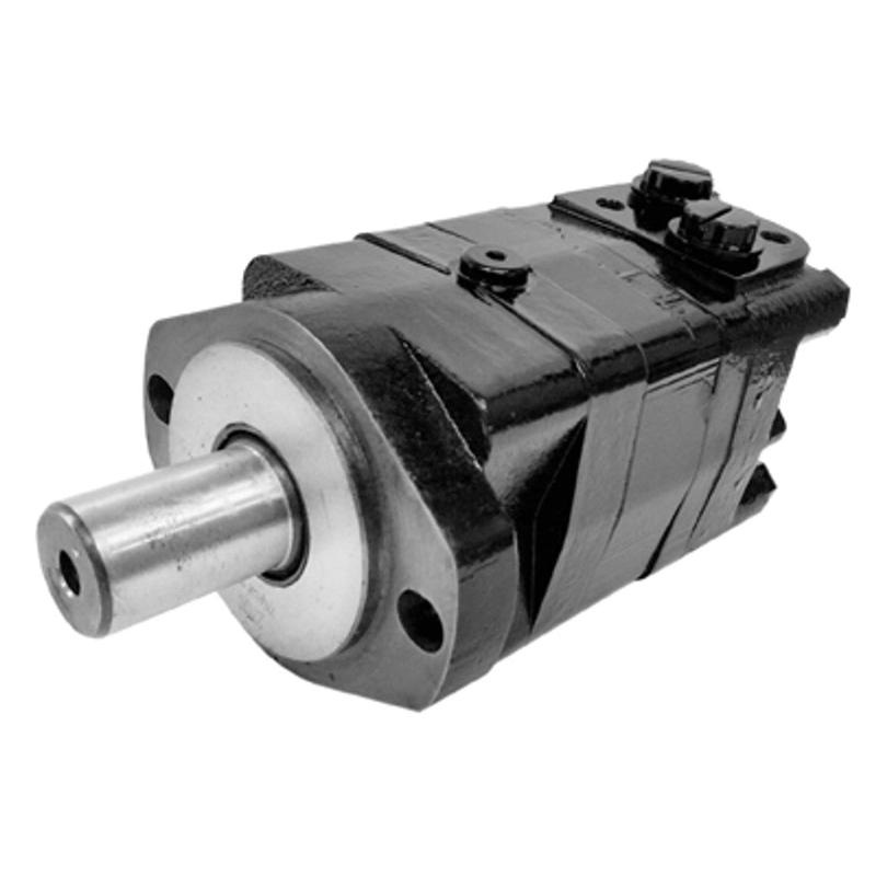 Hydraulic Motor 104-1102-006 Fits for CharLynn Interchange