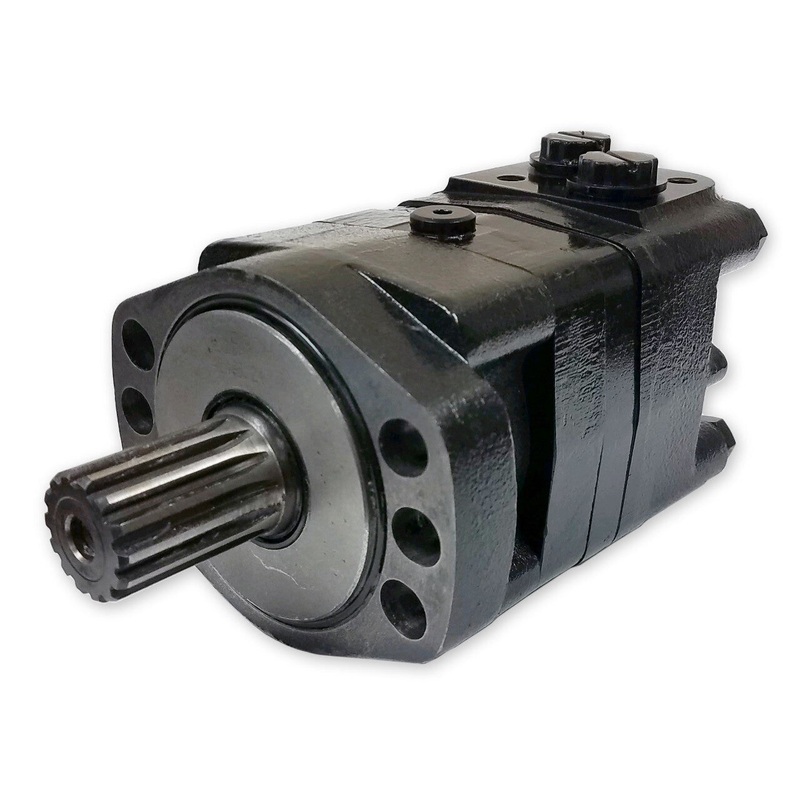 Hydraulic Motor 104-1744-006 Fits for CharLynn Interchange