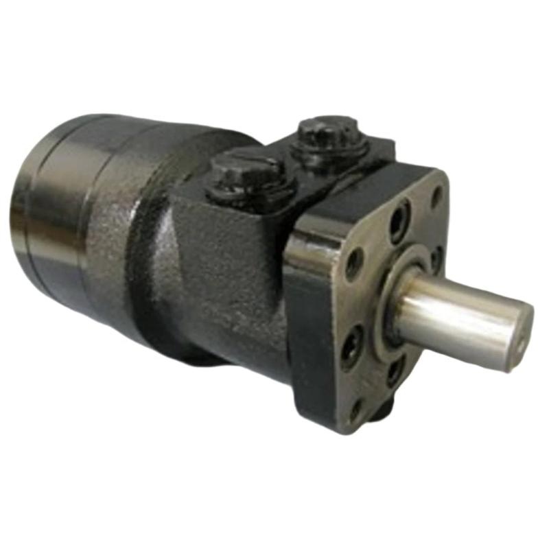 Hydraulic Motor 158-1058-001 Fits for CharLynn Interchange