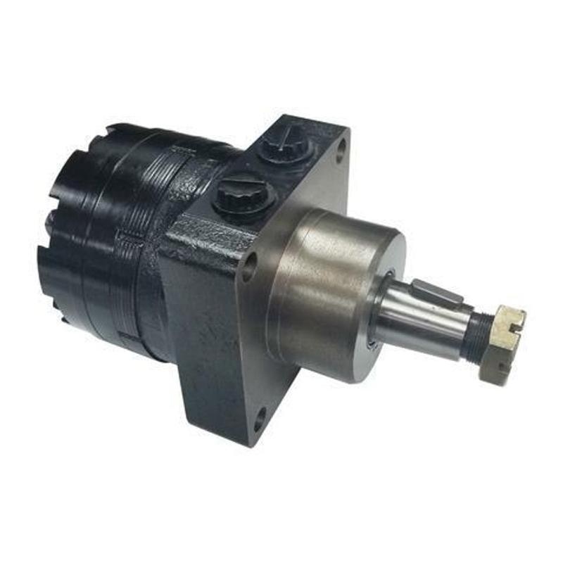 Hydraulic Motor 184-0010-002 Fits for CharLynn Interchange
