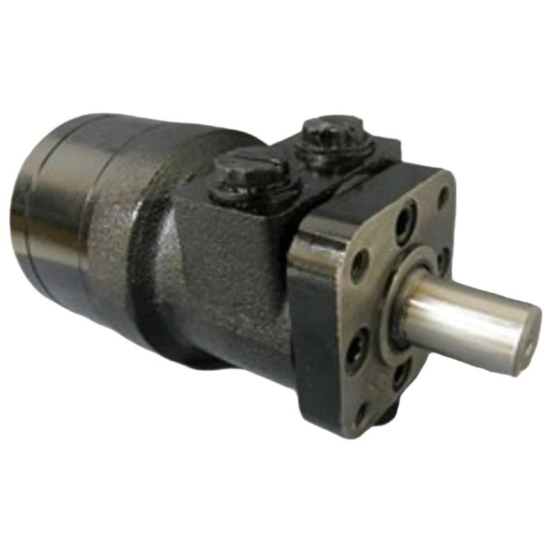 Hydraulic Motor 151-7267 Fits for Danfoss Interchange