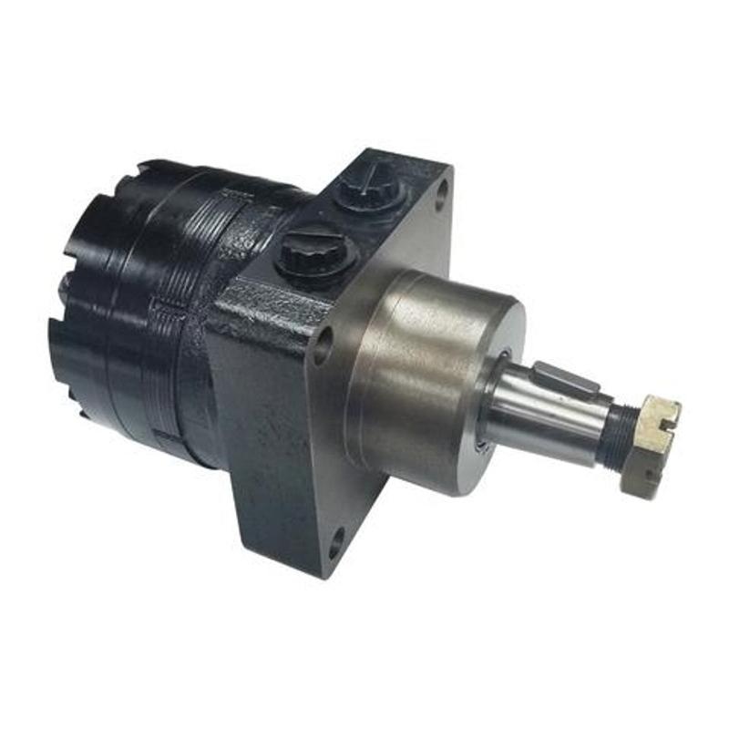 Hydraulic Motor 151H3119 Fits for Danfoss Interchange