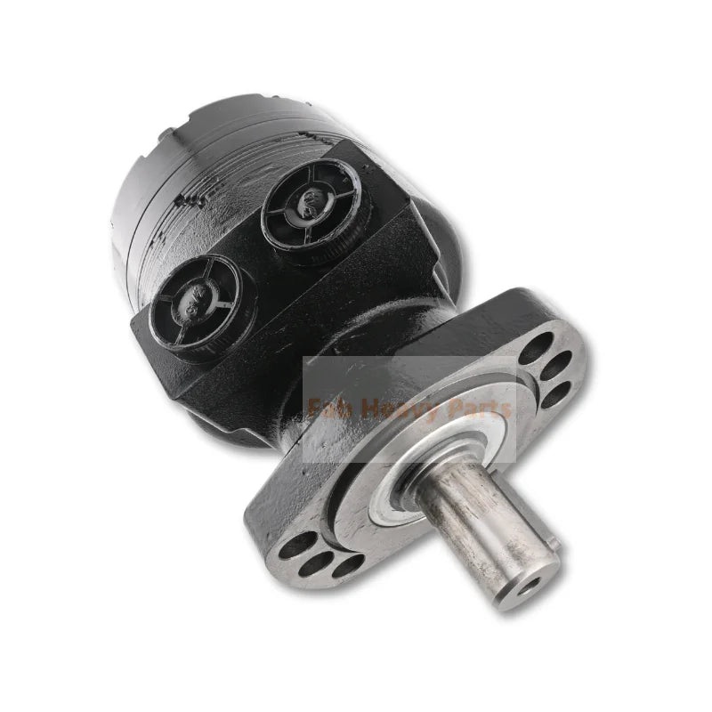 Hydraulic Motor TF0130AS020AAAA Fits for Parker Interchange