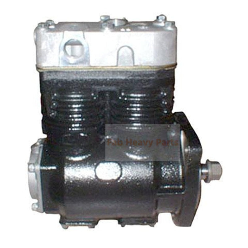 Brake Air Compressor 1381951 1381961 Fits For Scania 3 4 Series Truck & Bus