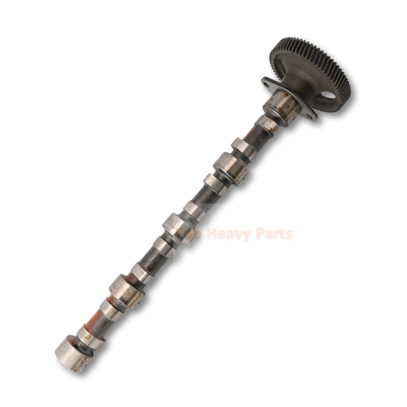 Camshaft Assembly With Gear 1A091-16010 Fits for Kubota V2203 V2403 Engine