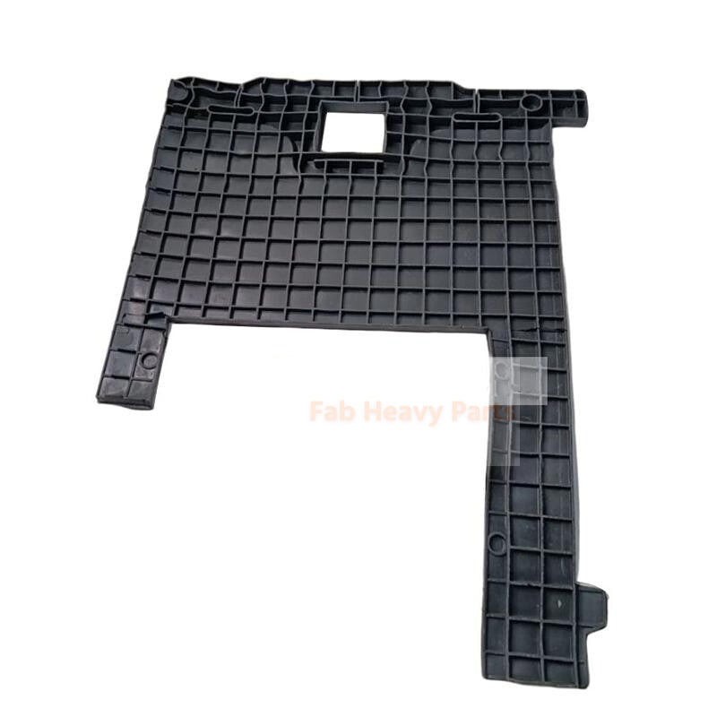 Floor Mat 71N6-10141 Fits for Hyundai R110-7 R140LC-7 R160LC-7 R210LC-7 R320LC-7