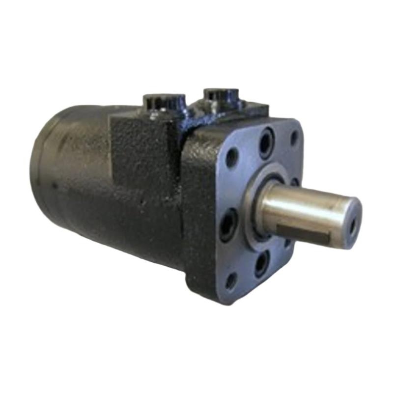Hydraulic Motor TB0165FP100AAAB Fits for Parker Interchange