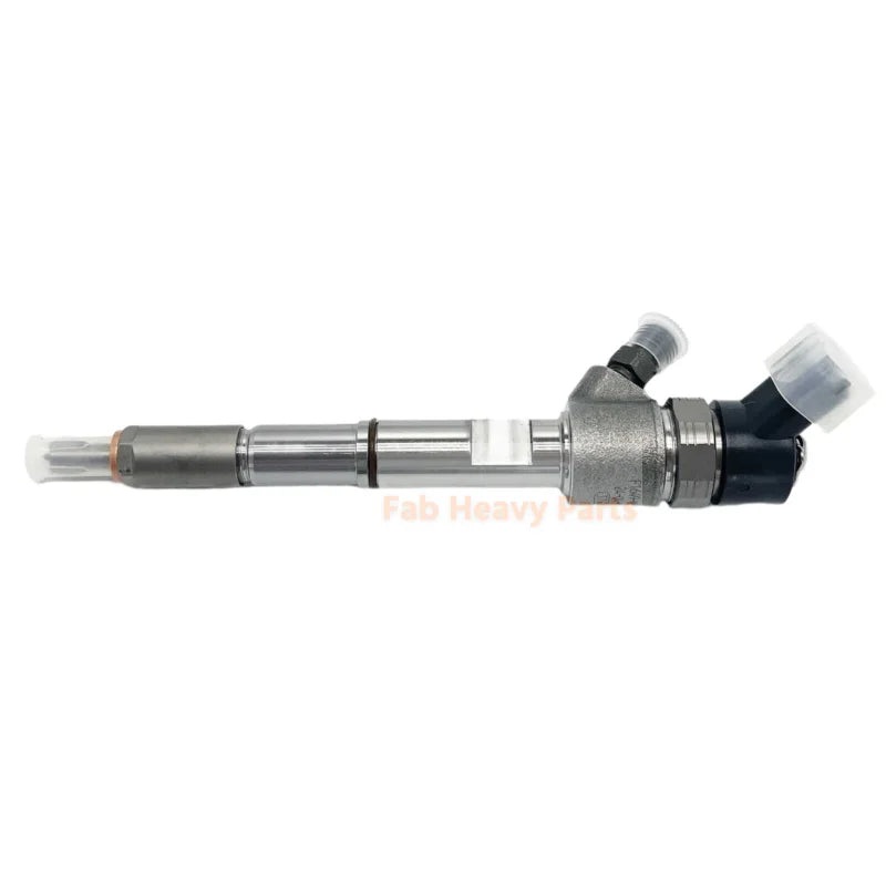 1PCS Fuel Injector 0445110457 5801470098 Fits for Case New Holland SR220 SV250 T4 T5