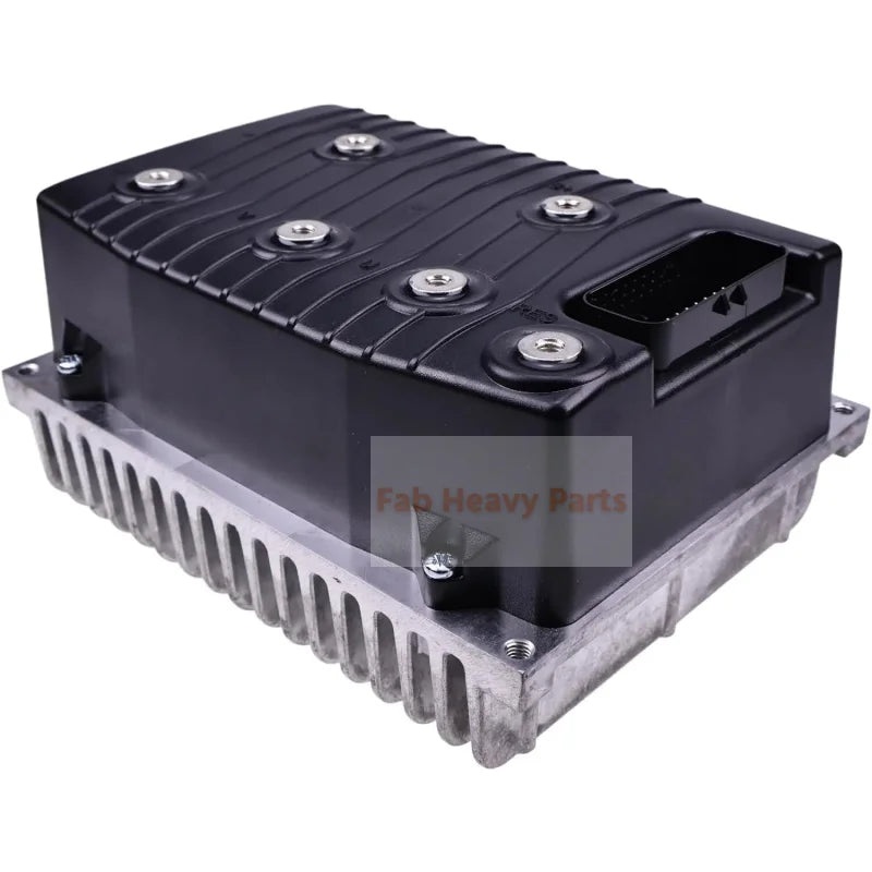 48V 235A AC Motor Controller 1206AC5201 1206AC-5201 618374 Fits for EZGO 5 RXV Fleet FLT ELEC 2FIVE Golf Cart for Curtis Motor Controllers
