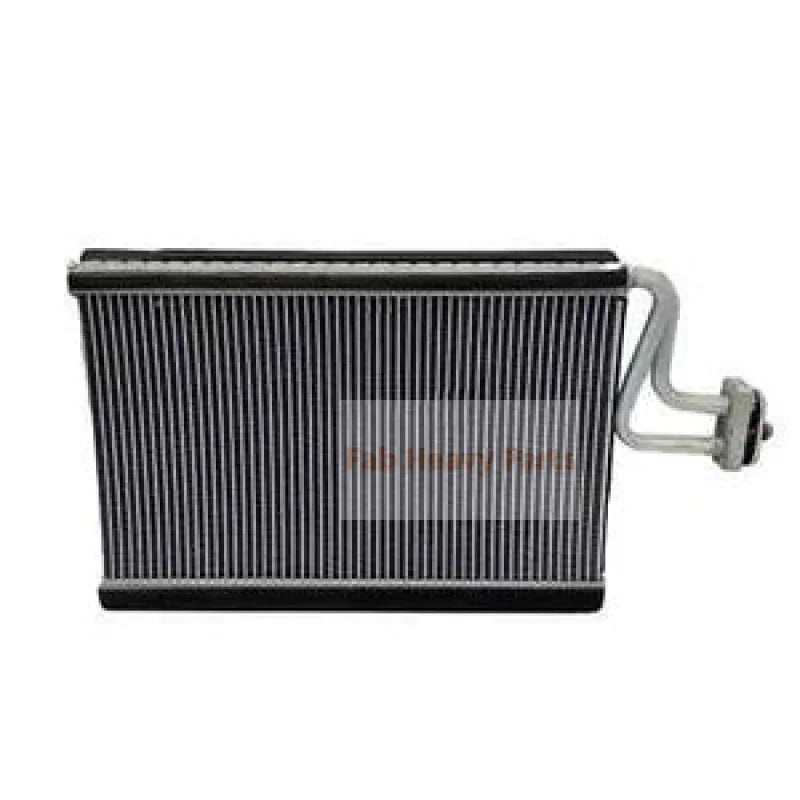 A/C Evaporator 459-3539 4593539 Fits for Caterpillar C7.1 C9 C9.3 C13 Engine 950L 962L 966L