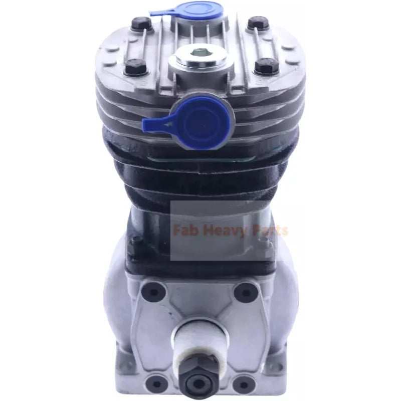 Air Brake Compressor 01174473 01173859 LK1900 Fits for Deutz Engine F3L F4L F5L F6L