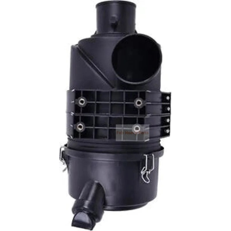 Air Cleaner 264-3762 2643762 Fits for Caterpillar 120K 12K 140GC 140K 160K Engine C7 C7.1