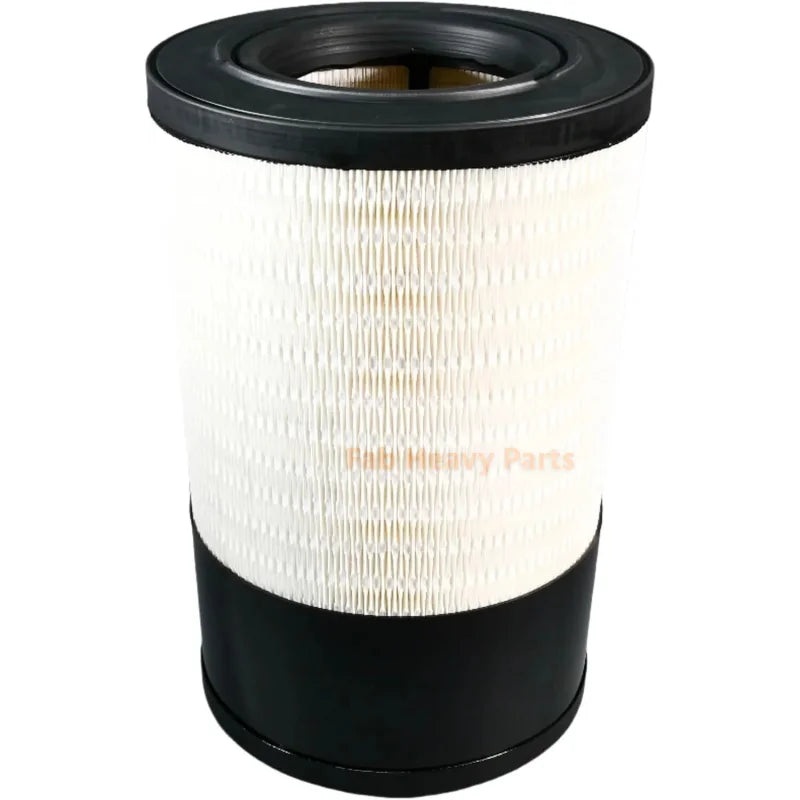 Air Filter 02250215-315 Fits for Sullair Air Compressor S-Energy P16 P18