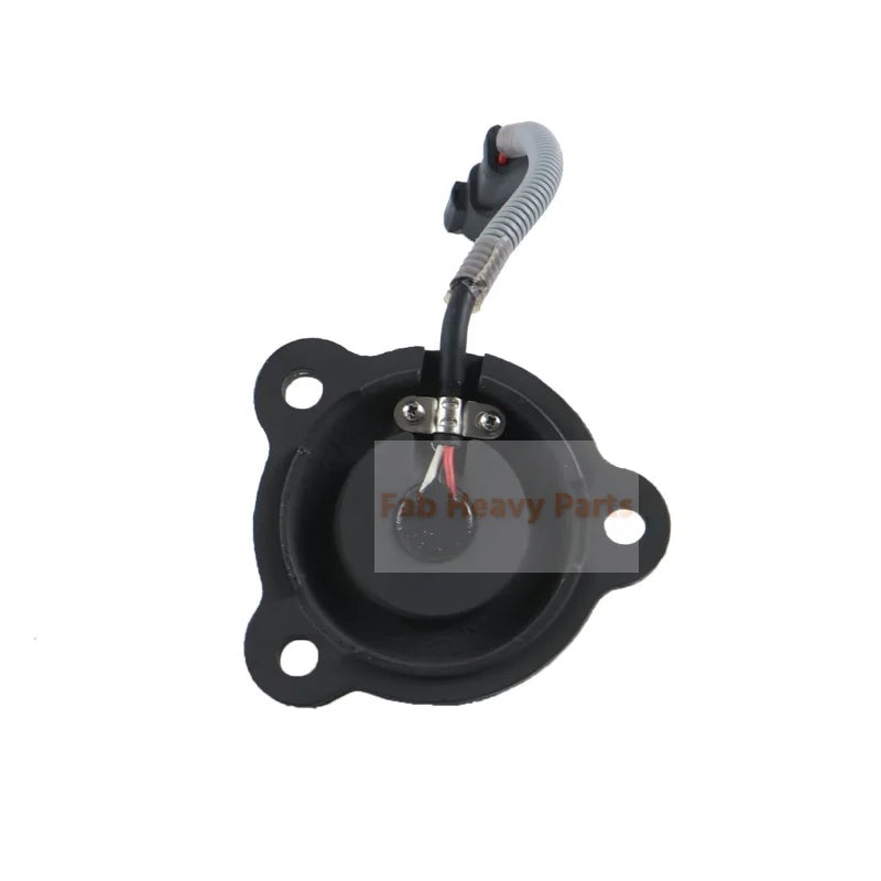 Angle Sensor 7861-93-8710 Fits for Komatsu WA1200-6 WA270-7 WA270-8 PC58UU-3 PC78MR-6 PC78US-6 PC138US-2 PC78UU-8